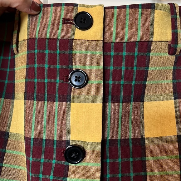 wilfred Leona pencil skirt - Picture 4 of 6